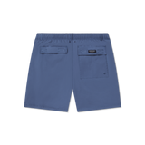 Bluestone | Back