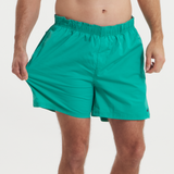 Bimini   Green | ON MODEL DETAIL