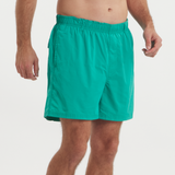 Bimini   Green | ON MODEL FRONT