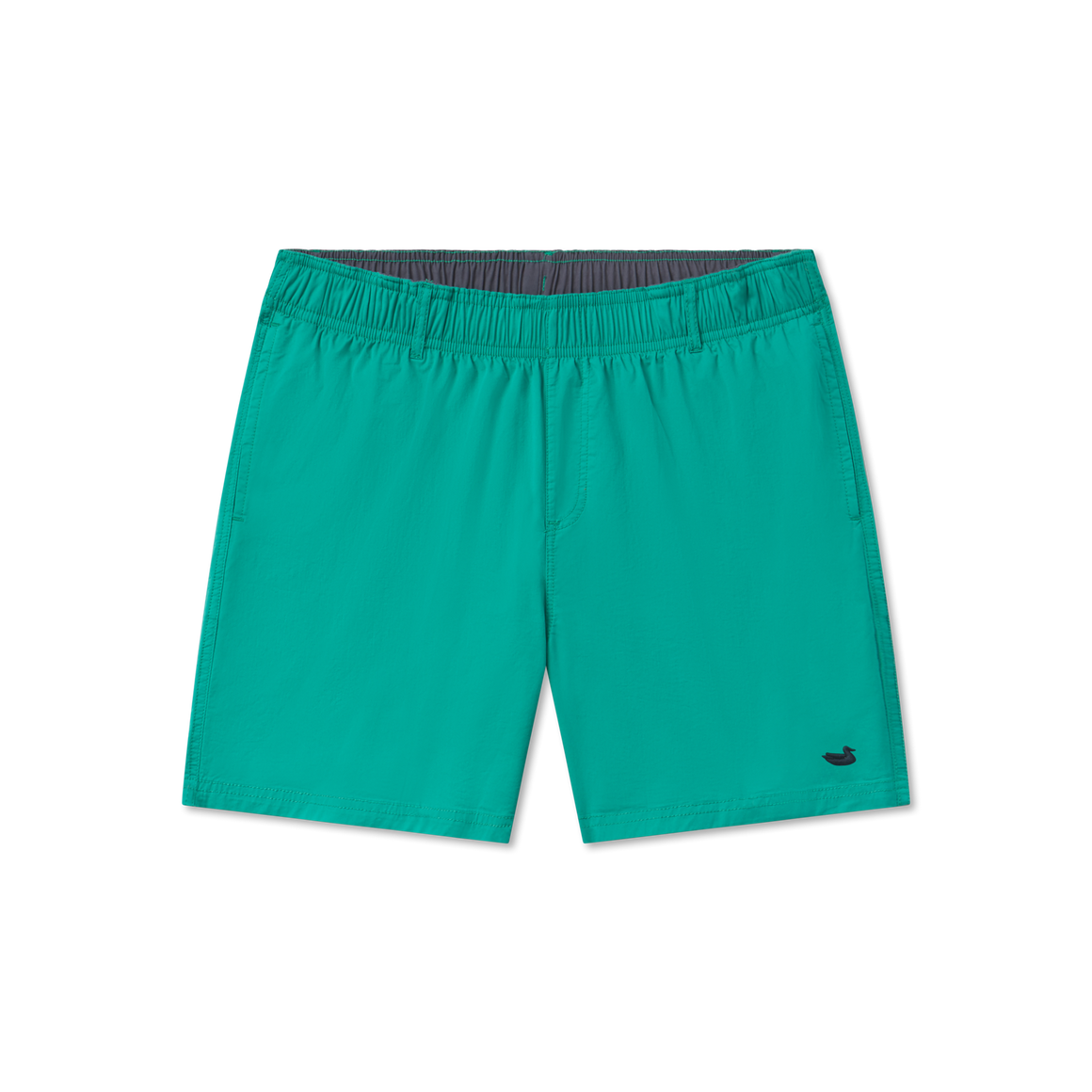 Bimini   Green