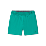 Bimini   Green