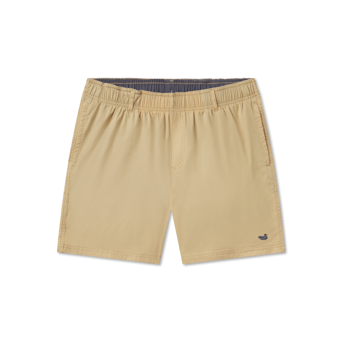 Khaki Fishing