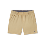 Khaki Fishing