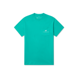 Jockey Green | FRONT