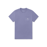 Lilac | Front