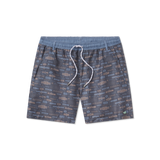 Navy Avenues