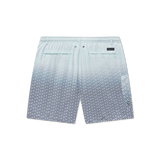 Slate Herringbone | Back
