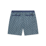 Slate  and    Mint | Back