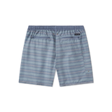 Washed Slate | Back