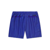 Navy          and Light Blue | Back
