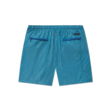 Slate          and Mint | Back