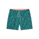 Navy   and   Green | Front