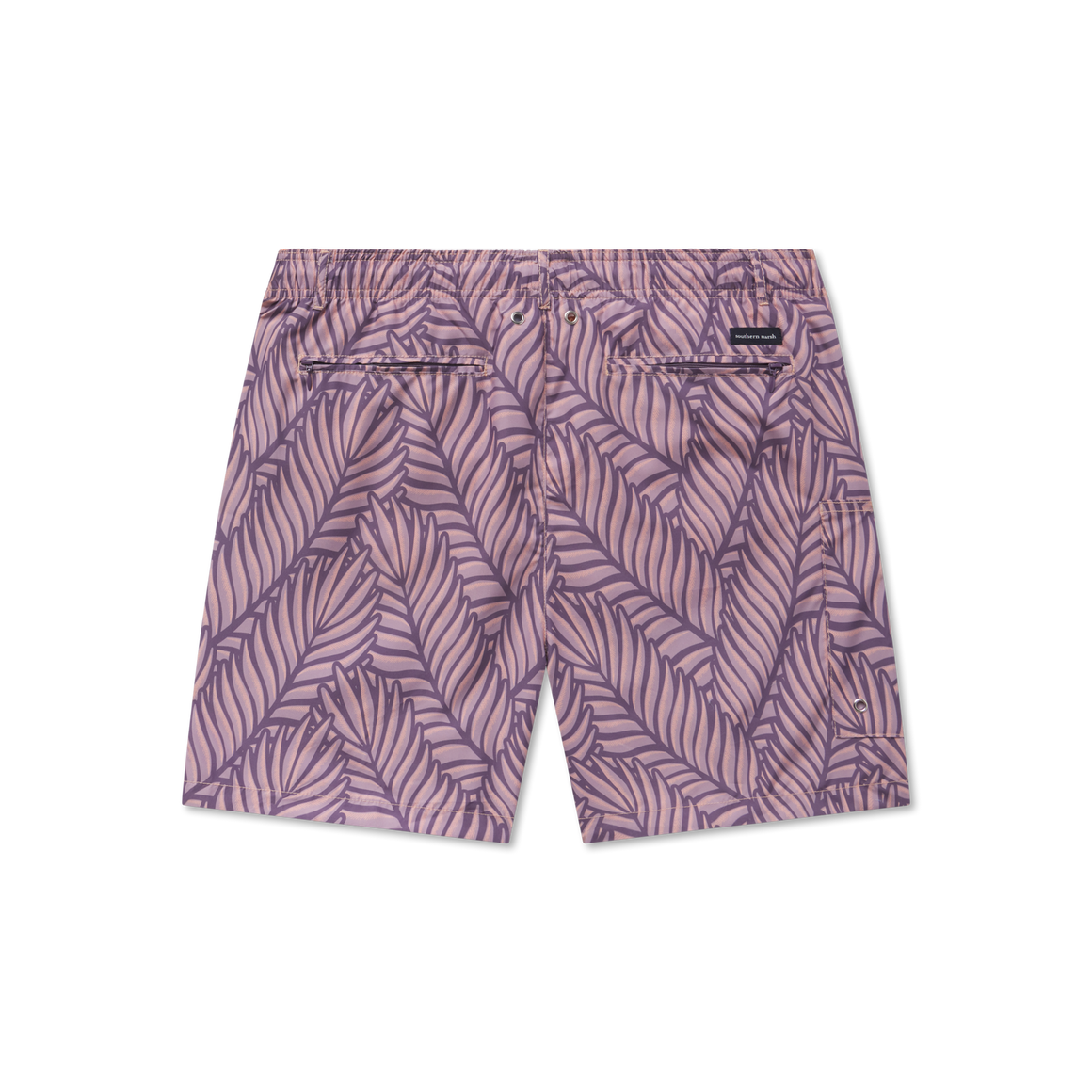 Wine  and  Peach | Back