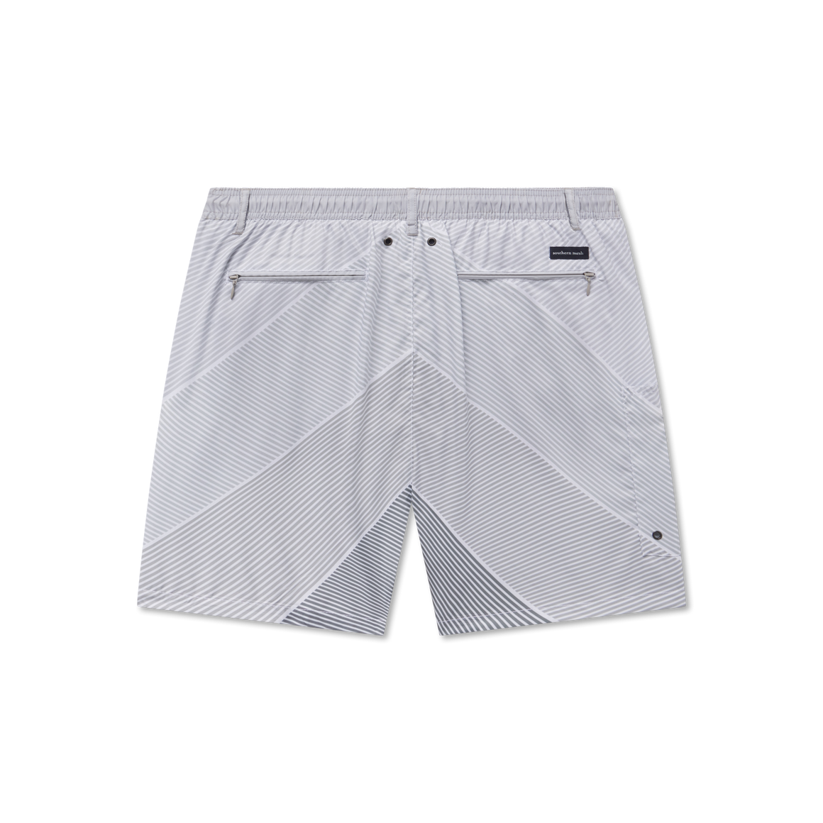 Light    Gray | BACK
