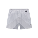Light    Gray | BACK