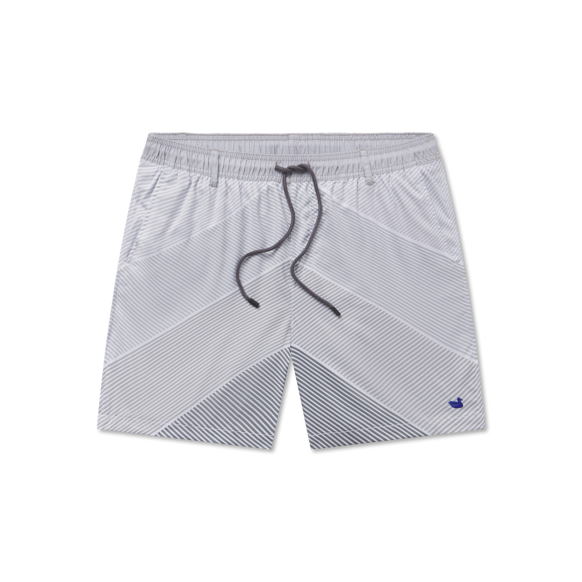 Light    Gray