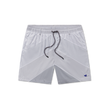 Light    Gray