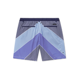 Navy | BACK