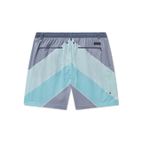 Teal | BACK