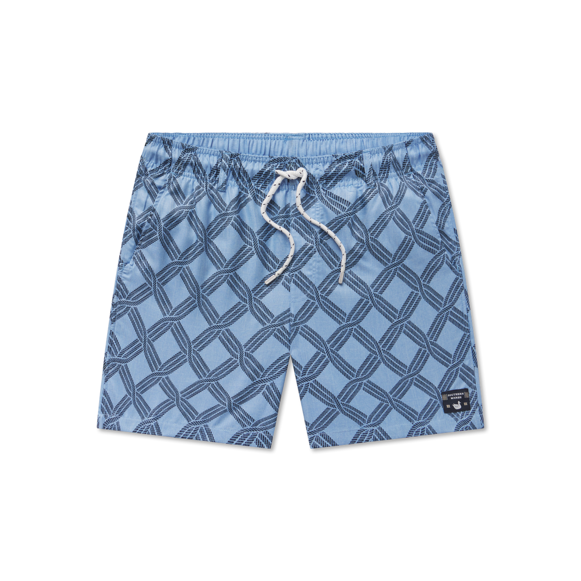 Blue        and           Navy