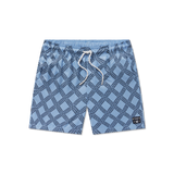 Blue        and           Navy