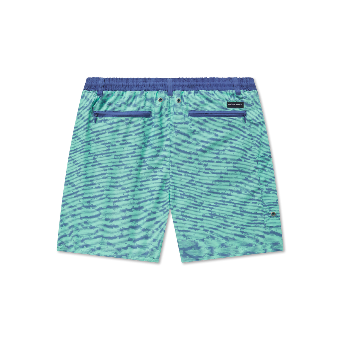 Slate     and     Mint | Back