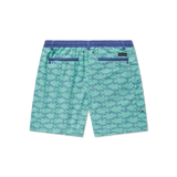 Slate     and     Mint | Back