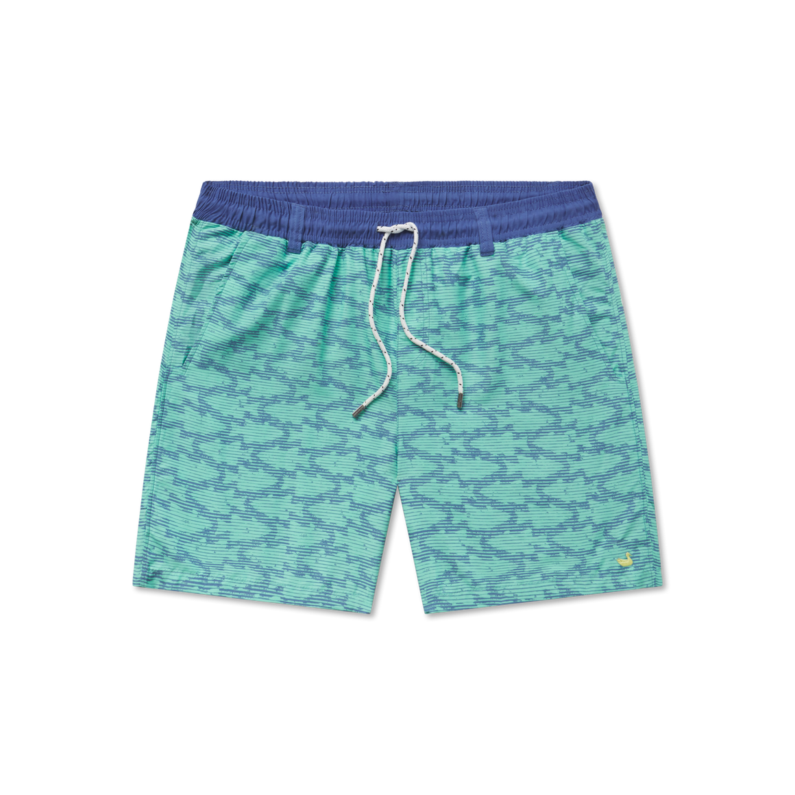 Slate     and     Mint