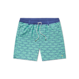 Slate     and     Mint