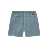 Slate and Sage | Back