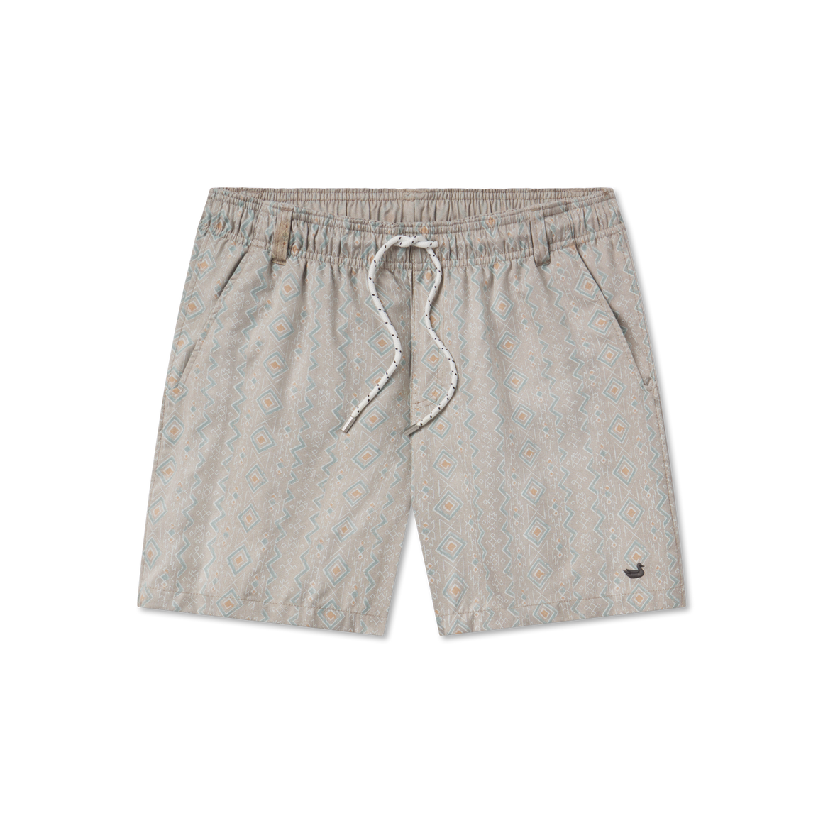 Burnt Taupe