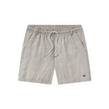 Burnt Taupe