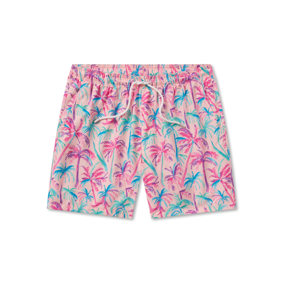 Hawaiian Coral