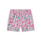 Hawaiian Coral