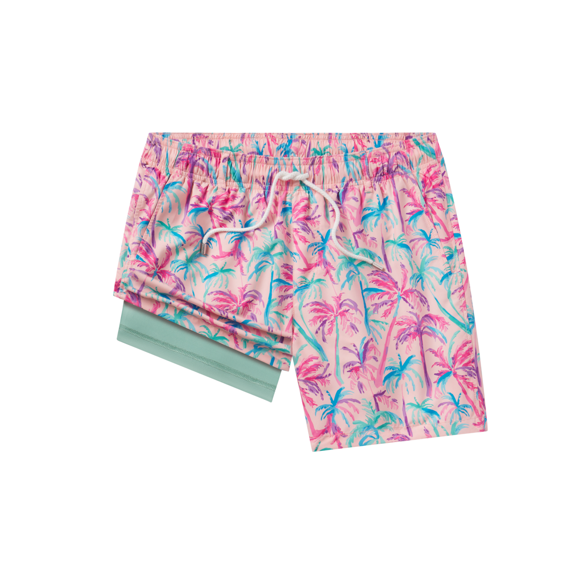 Hawaiian Coral | Liner