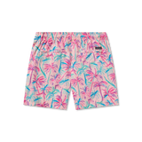 Hawaiian Coral | Back