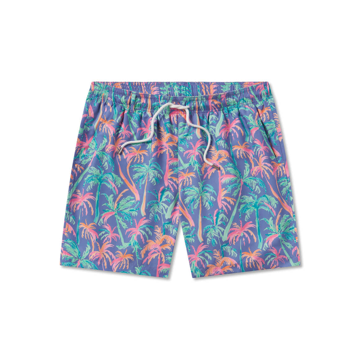 Hawaiian Mountain Purple