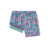 Hawaiian Mountain Purple | Liner