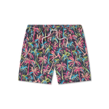 Hawaiian Navy