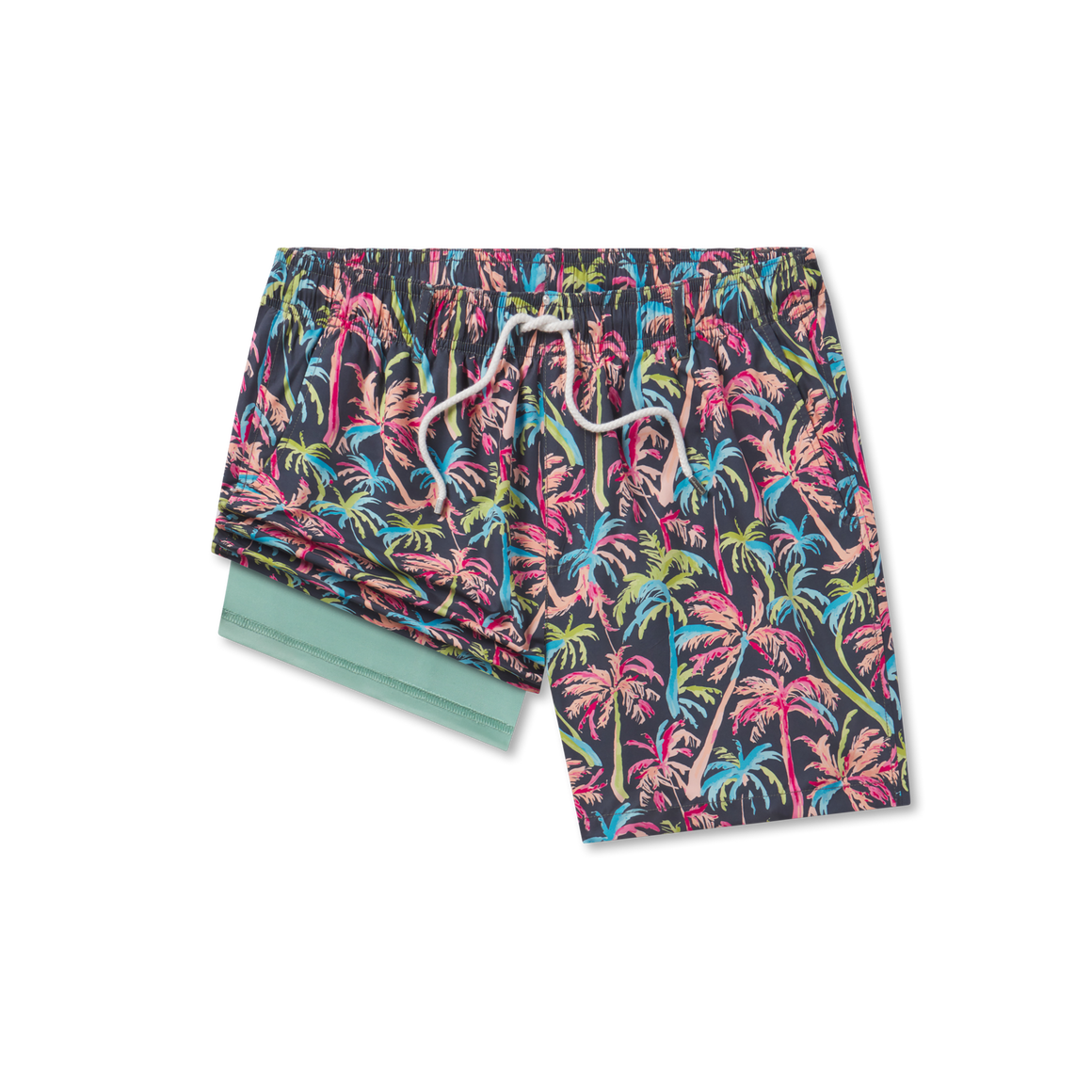 Hawaiian Navy | Liner