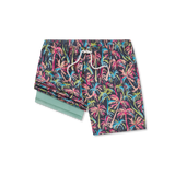 Hawaiian Navy | Liner
