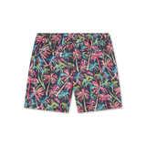 Hawaiian Navy | Back