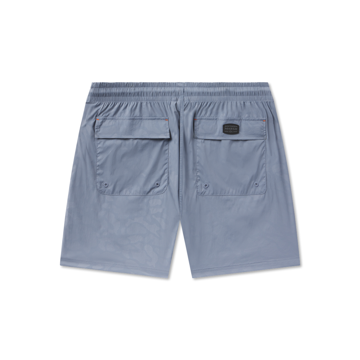 Slate | back