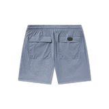 Slate | back