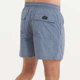 Slate | on model back