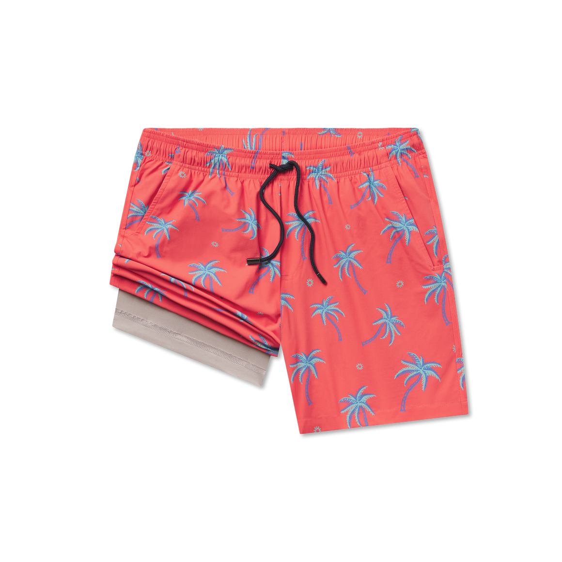 Coral | Lining