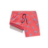 Coral | Lining