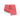 Coral | Lining