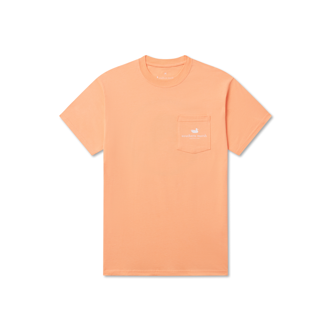 Melon | FRONT
