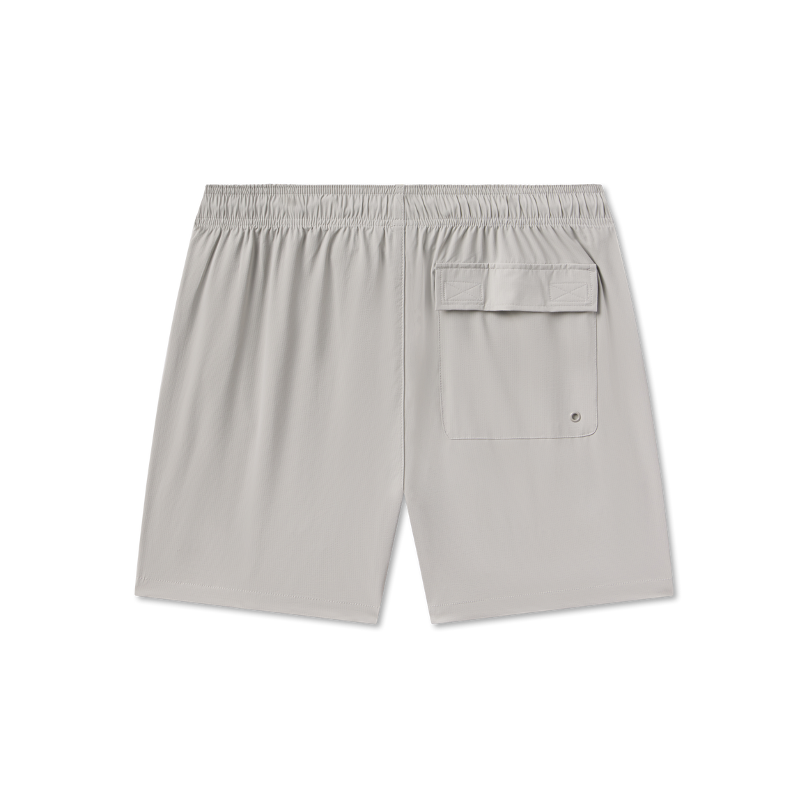 Light Gray | Back
